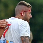 Menez