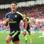 Alexis-Sanchez-mercato