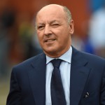 Mercato Juve, possibilità per Dalot.