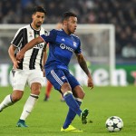 Corentin-Tolisso-Juventus-mercato
