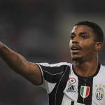 Mario-Lemina-mercato-addio
