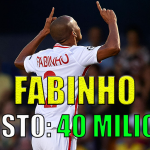 FABINHO