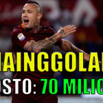 NAINGGOLAN
