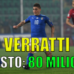 VERRATTI