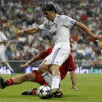 Fernando Morientes