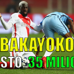 BAKAYOKO