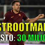 STROOTMAN