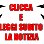 Schermata 2017-05-05 alle 16.33.47