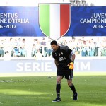 Gianluigi-Buffon
