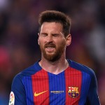 Lionel-Messi-Buffon