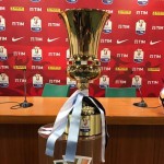 Coppa-Italia-conferenza