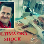 Schermata 2017-05-15 alle 16.48.55