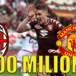 BELOTTI