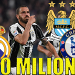 BONUCCI