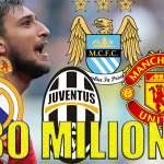 DONNARUMMA