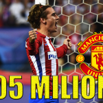 GRIEZMANN
