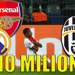 MBAPPE