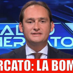 MERCATO