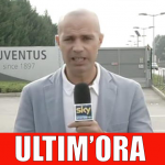 ULTIM'ORA