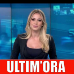 ULTIM'ORA2