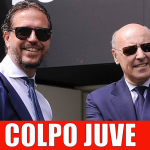 MERCATO2