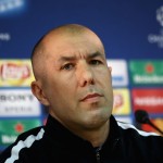 Leonardo Jardim