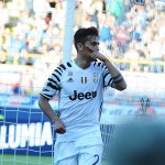 Paulo-Dybala
