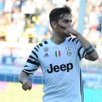 Paulo-Dybala