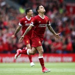 Philippe-Coutinho-Dybala