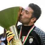 Gianluigi-Buffon
