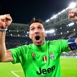 Gianluigi-Buffon
