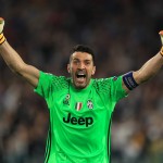 Gianluigi-Buffon