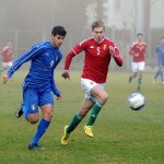 Pietro Pellegri