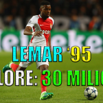 LEMAR