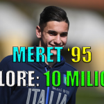 MERET