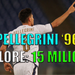 PELLEGRINI