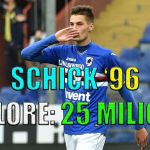 schick