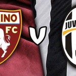 torino-fc-juventus-fc-29-04-2013