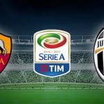 ROMA-JUVENTUS-LIVE