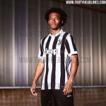 juventus-17-18-home-kit-2