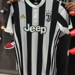 juventus-17-18-home-kit-2-2