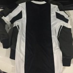 juventus-17-18-home-kit-3