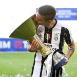 Paulo-Dybala