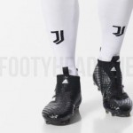 juventus-17-18-home-kit-1