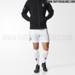 juventus-17-18-home-kit-2-3