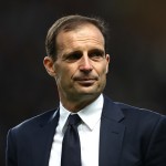 Allegri