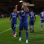 Gonzalo Higuain