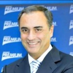 Piccinini