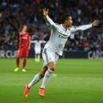 Cardiff-Stadium