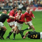 Millennium-Stadium